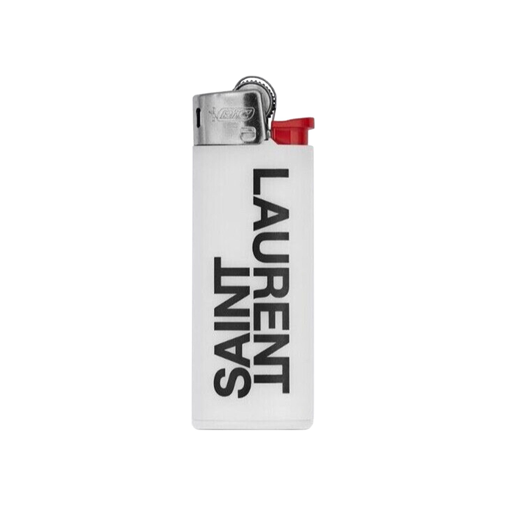 Saint laurent lighter 2025