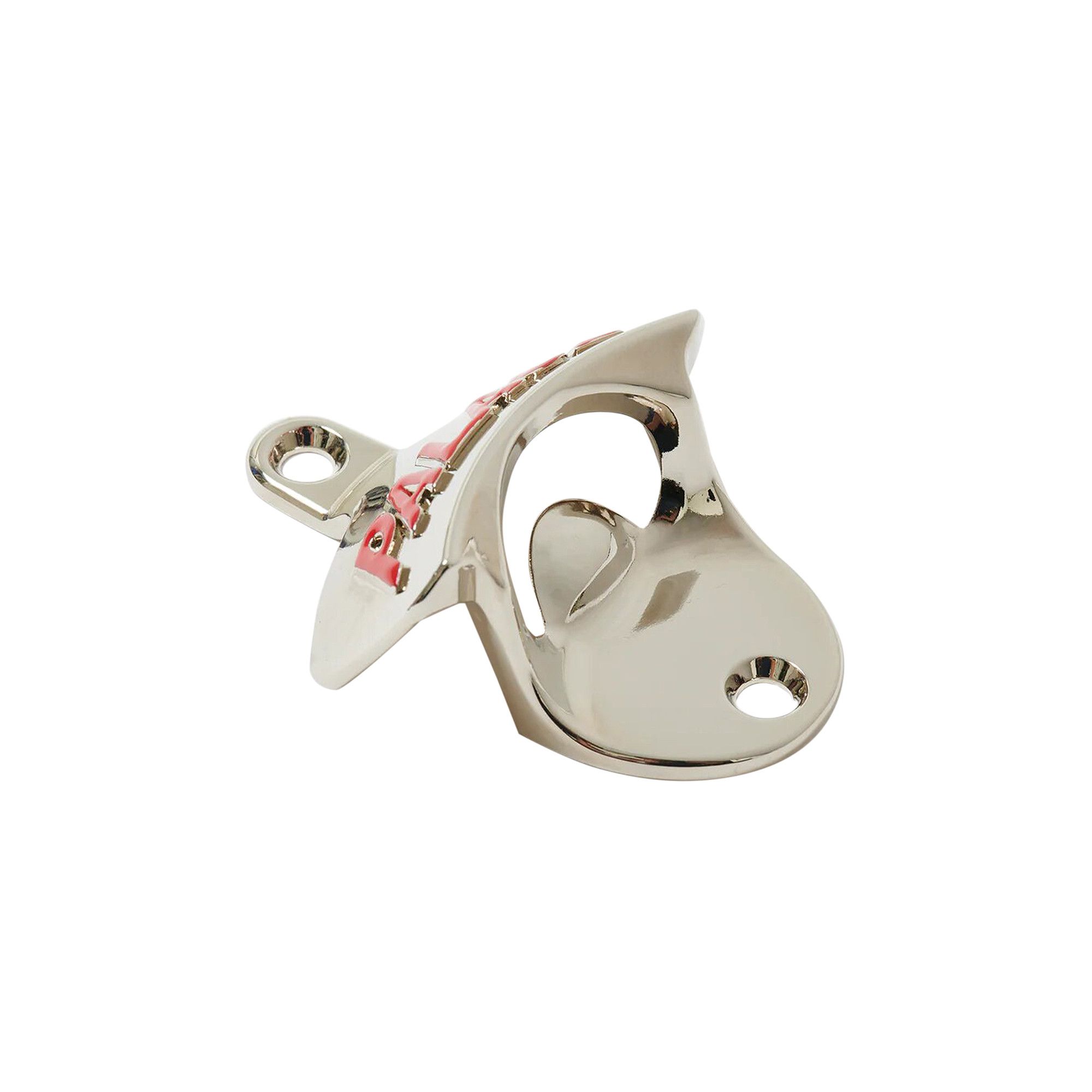 Buy Palace Bottle Opener Webbing Keyring 'Magnet