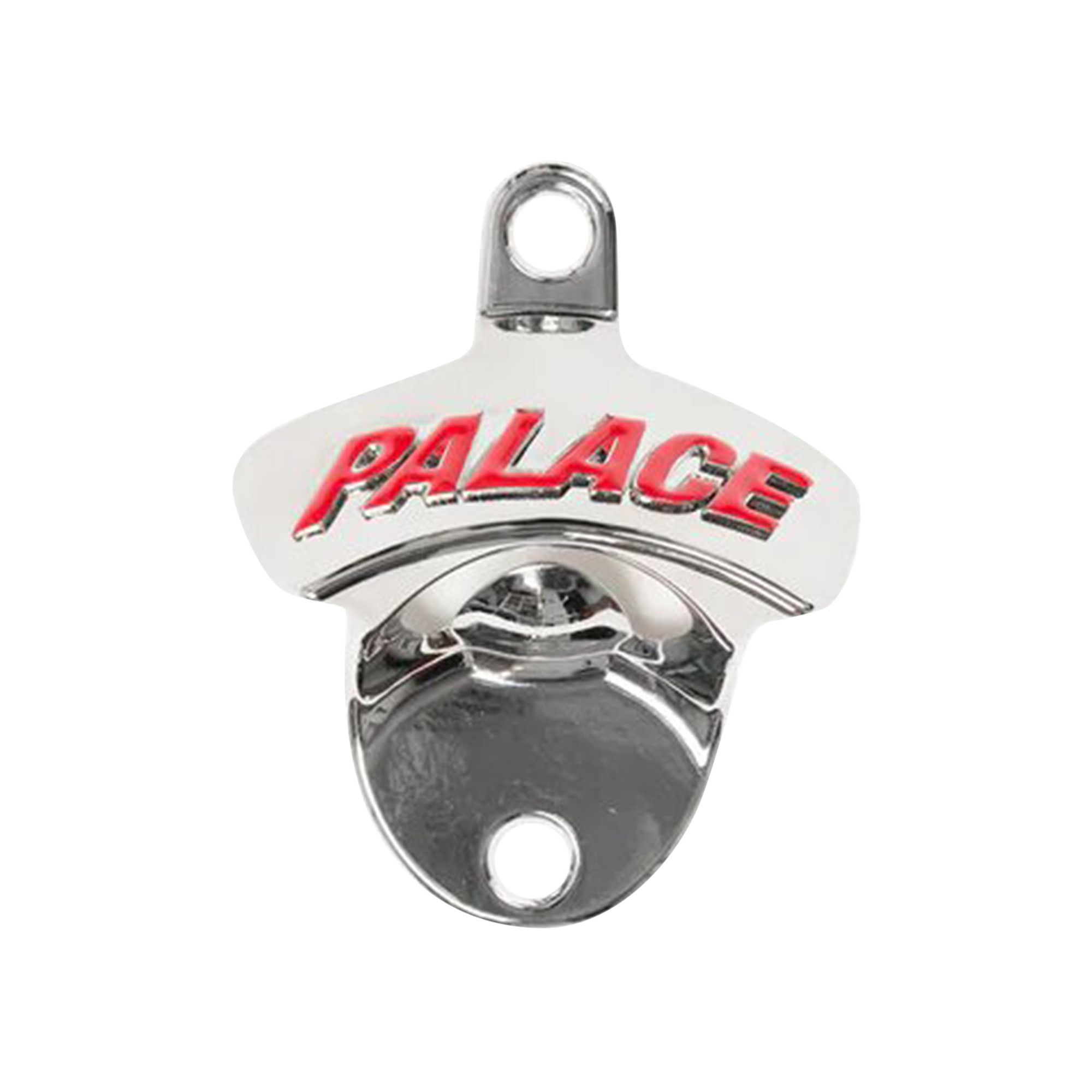 Palace-P-Bottle-Opener-Silver.