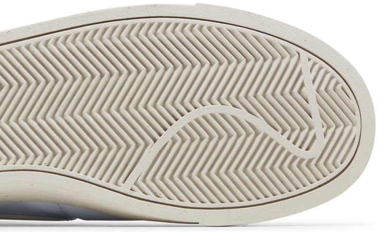 Nike Wmns Blazer Mid 77 Next Nature Blue Tint