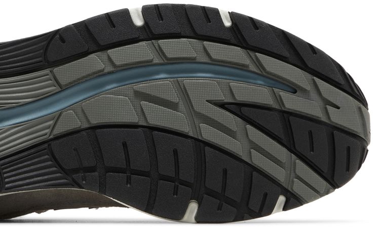 991v2 Made in England Rock Ridge