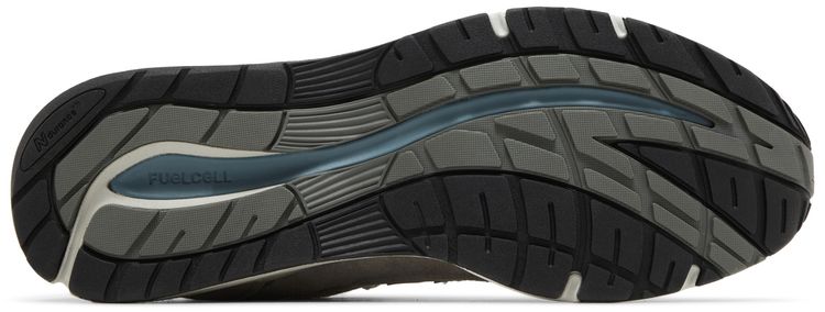 991v2 Made in England Rock Ridge