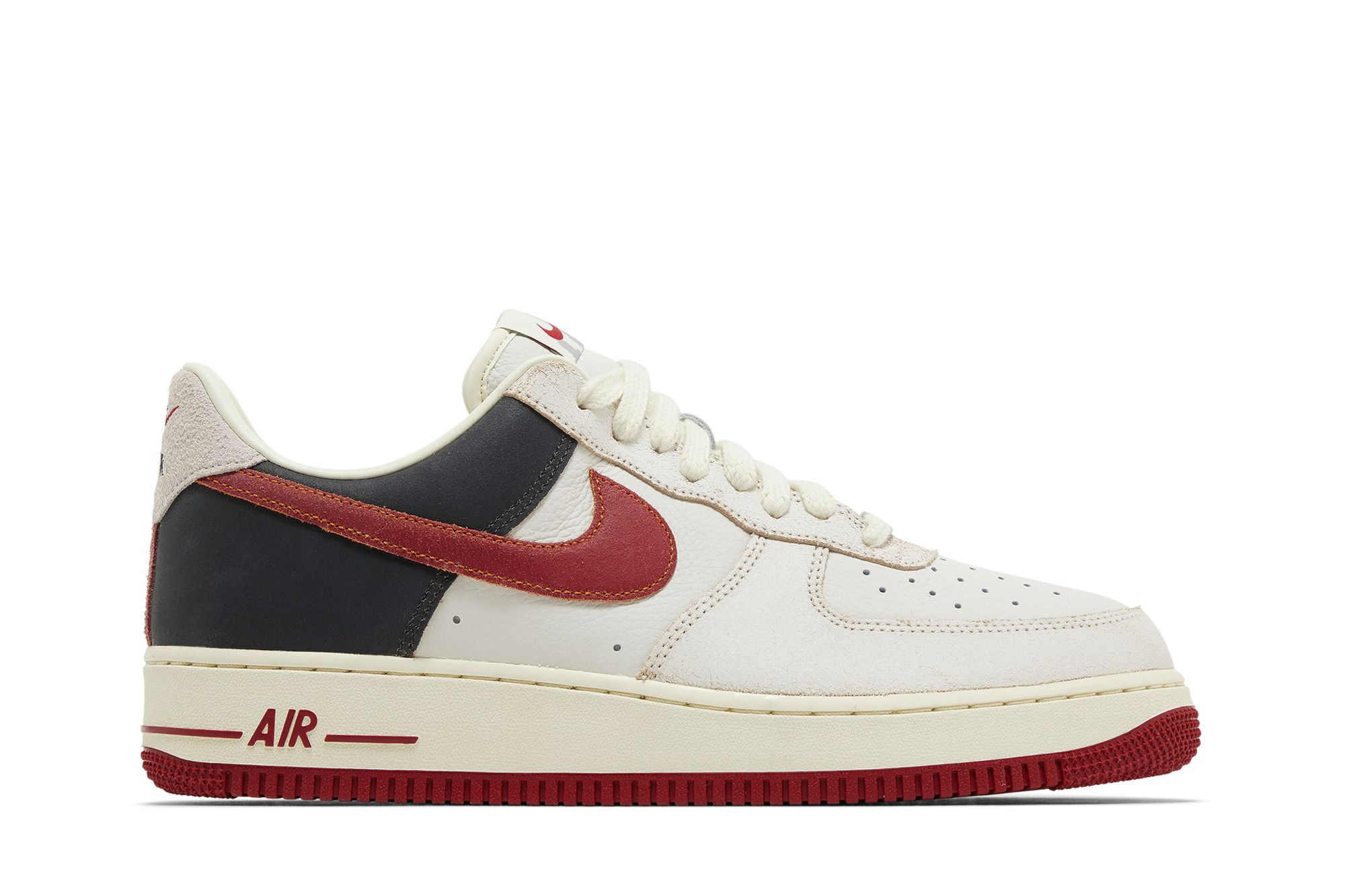 Nike air force shop 1 chicago edition