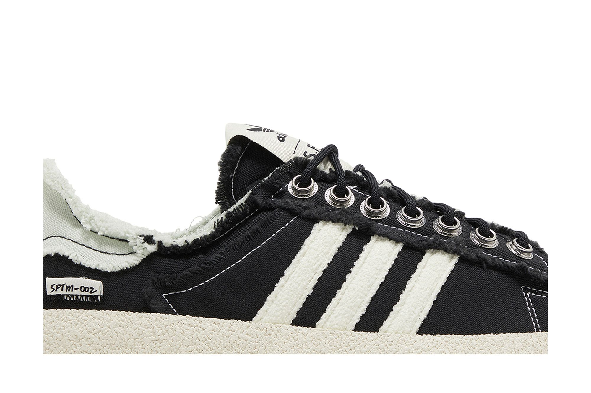 Adidas matchcourt trap lord new arrivals