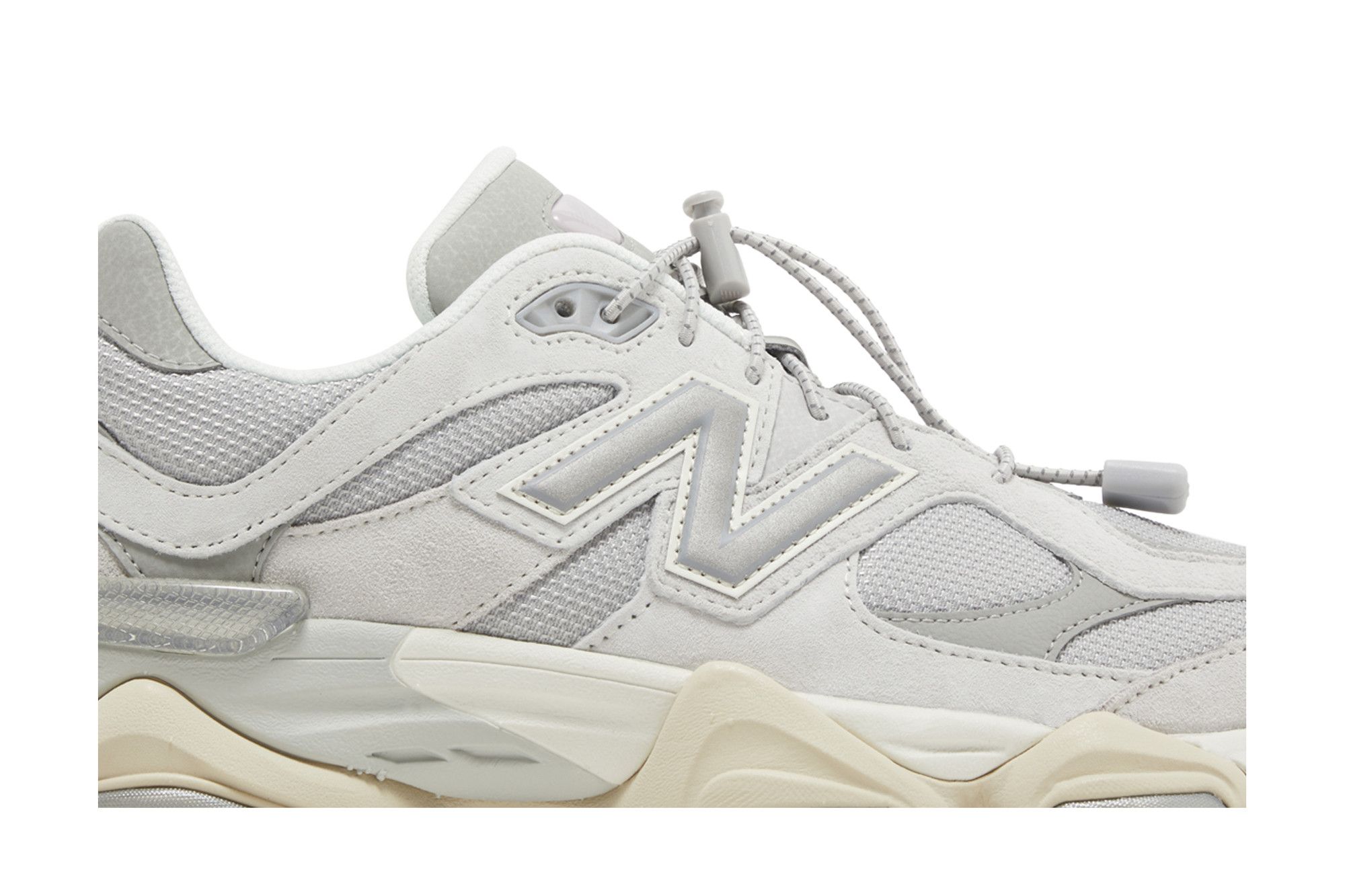 ★New Balance★U9060★グレーマター★ Buy 9060 'Grey Matter December Sky' - U9060GM | GOAT