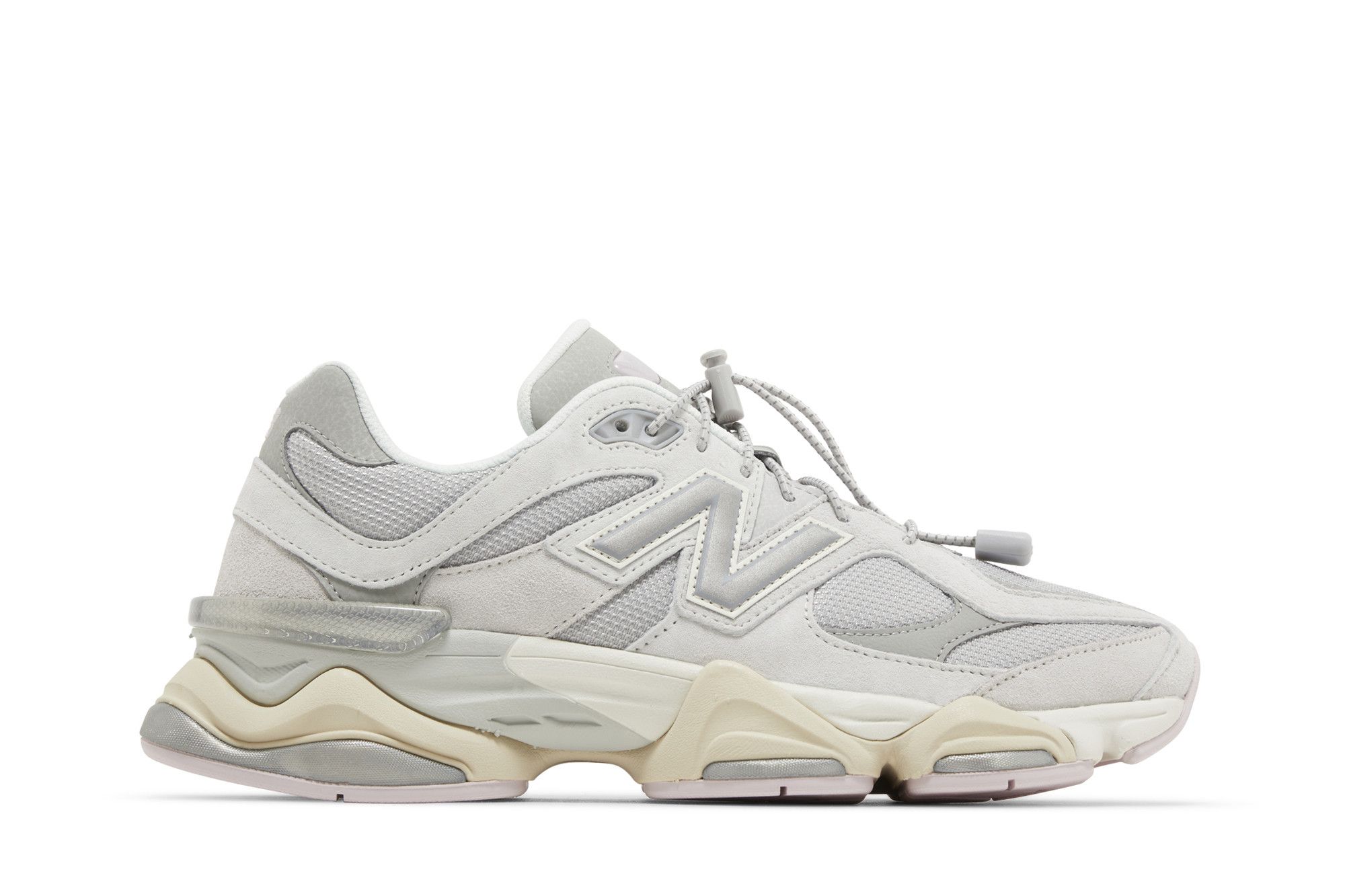 ✨極稀少✨　New Blance 9060 Gray 26cm New Balance 9060 Shadow Grey for sale | eBay