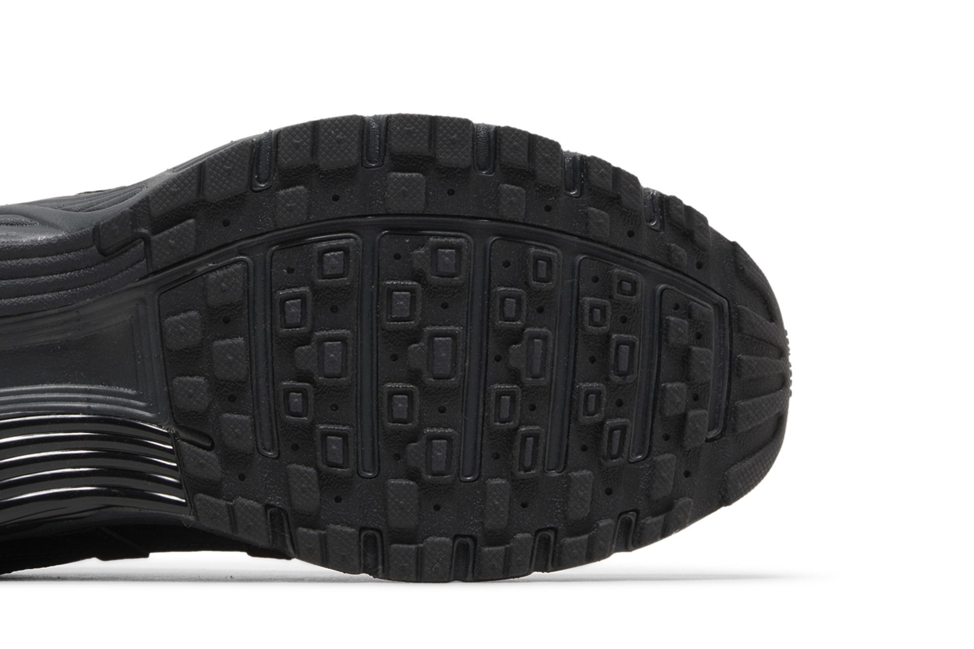 Buy P-6000 Premium 'Triple Black' - FQ8732 010 | GOAT