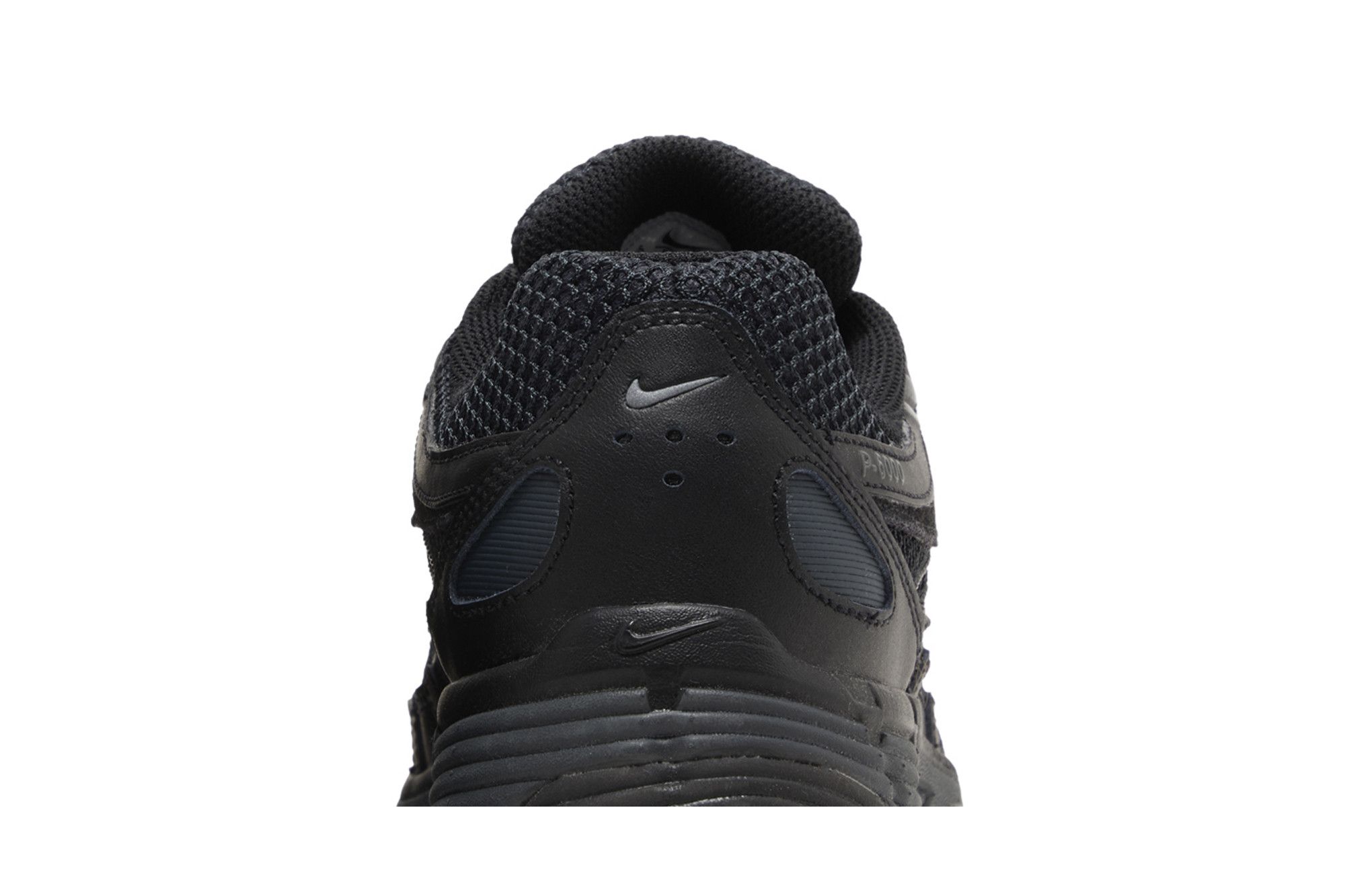 ★ナイキ★P-6000 Premium★Triple Black Buy P-6000 Premium 'Triple Black' - FQ8732 010 | GOAT