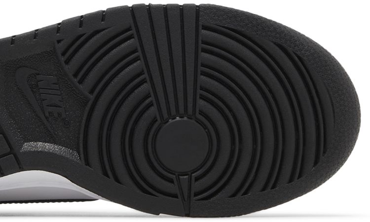 Nike Wmns Dunk Low SE Just Do It   Iridescent