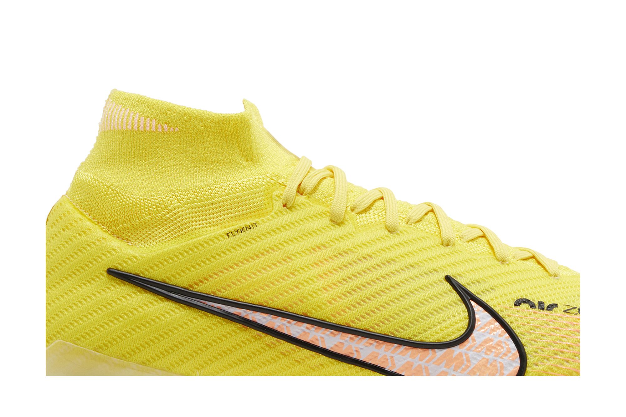 シューズ NIKE ZOOM Superfly 9 ELITE SG-PRO Nike Air Zoom Mercurial Superfly IX Elite SG Pro Anti Clog