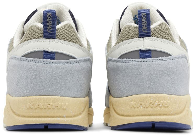 Karhu Fusion 20 Plein Air Navy