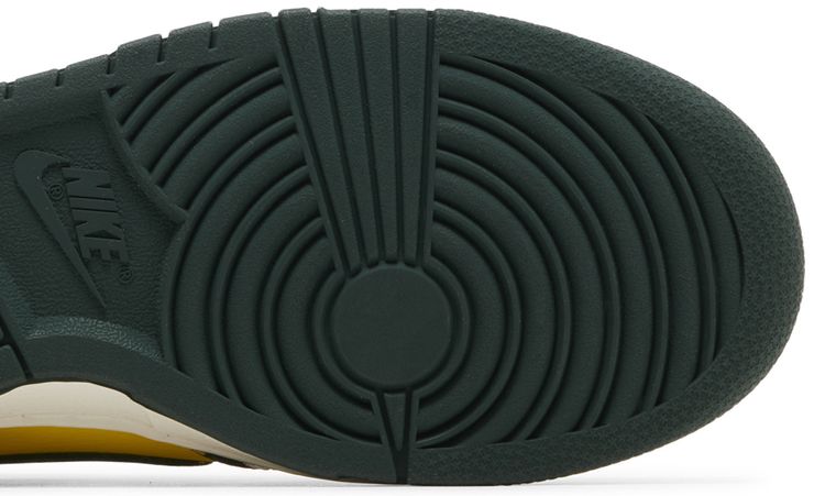 Nike Wmns Dunk Low Noble Green