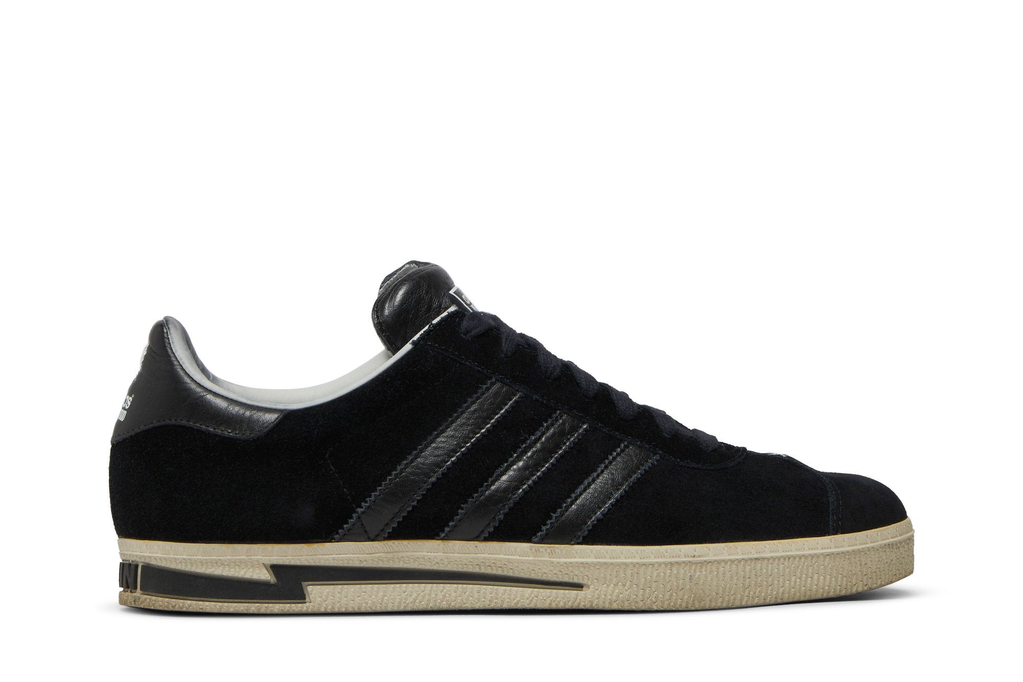 Adidas x neighborhood gazelle new arrivals berlin shoes