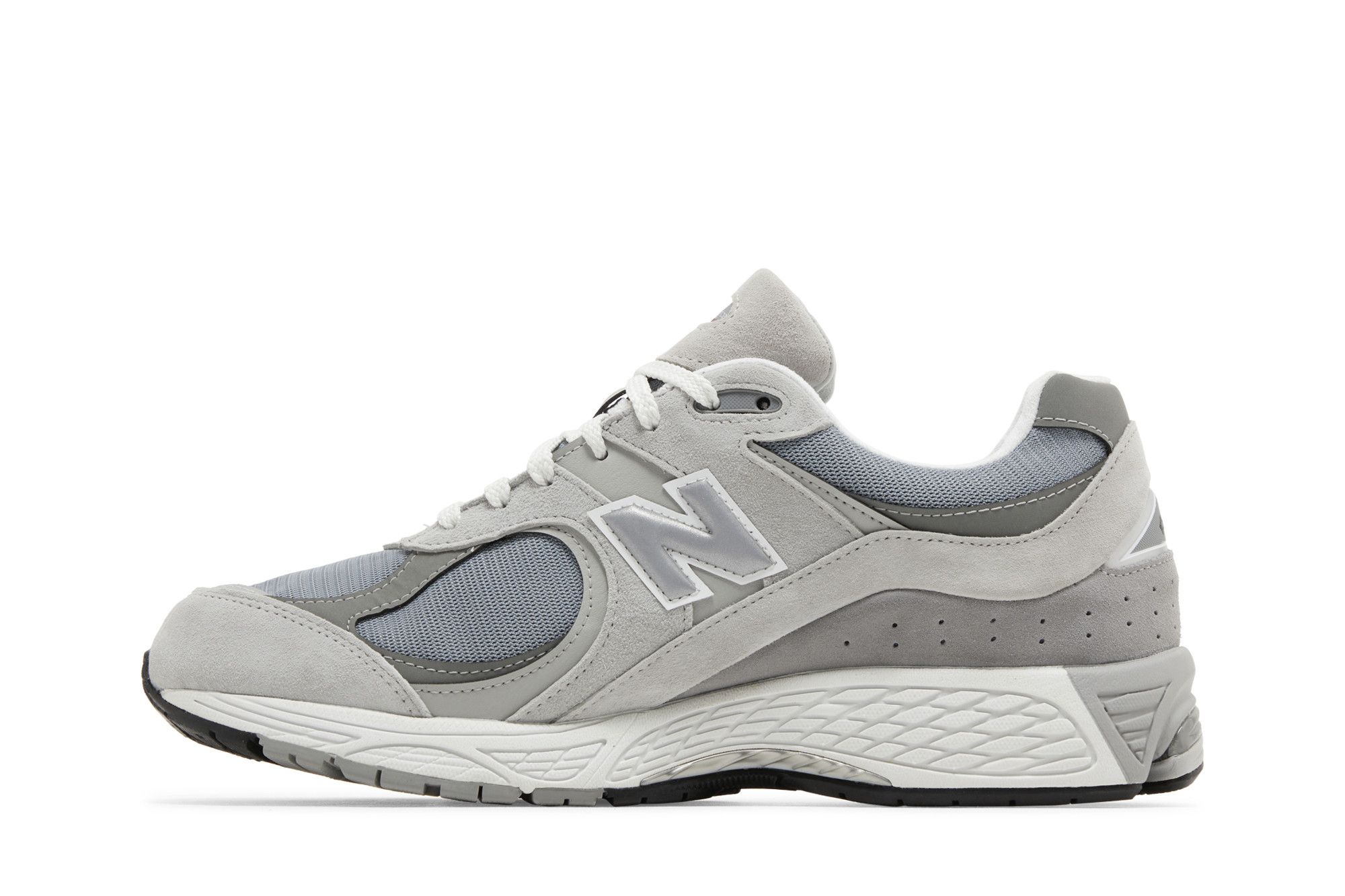 New Balance M2002RXJ GORE-TEX　 26cm s-l400.jpg