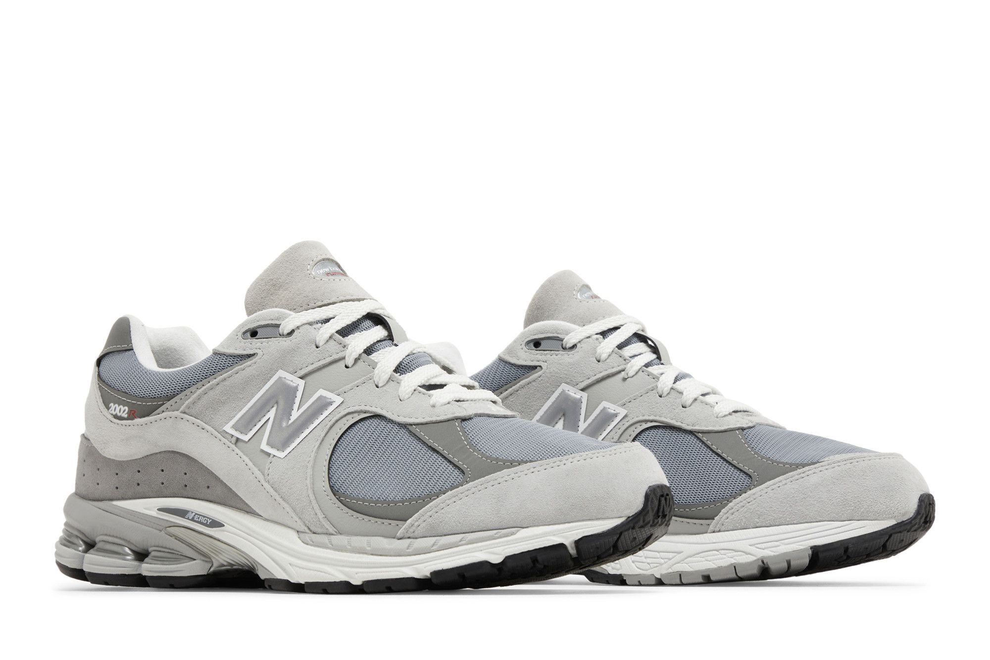 靴 new balance M2002RXC GORE-TEX New Balance 2002R Gore-Tex Castlerock Men's - M2002RXC - US