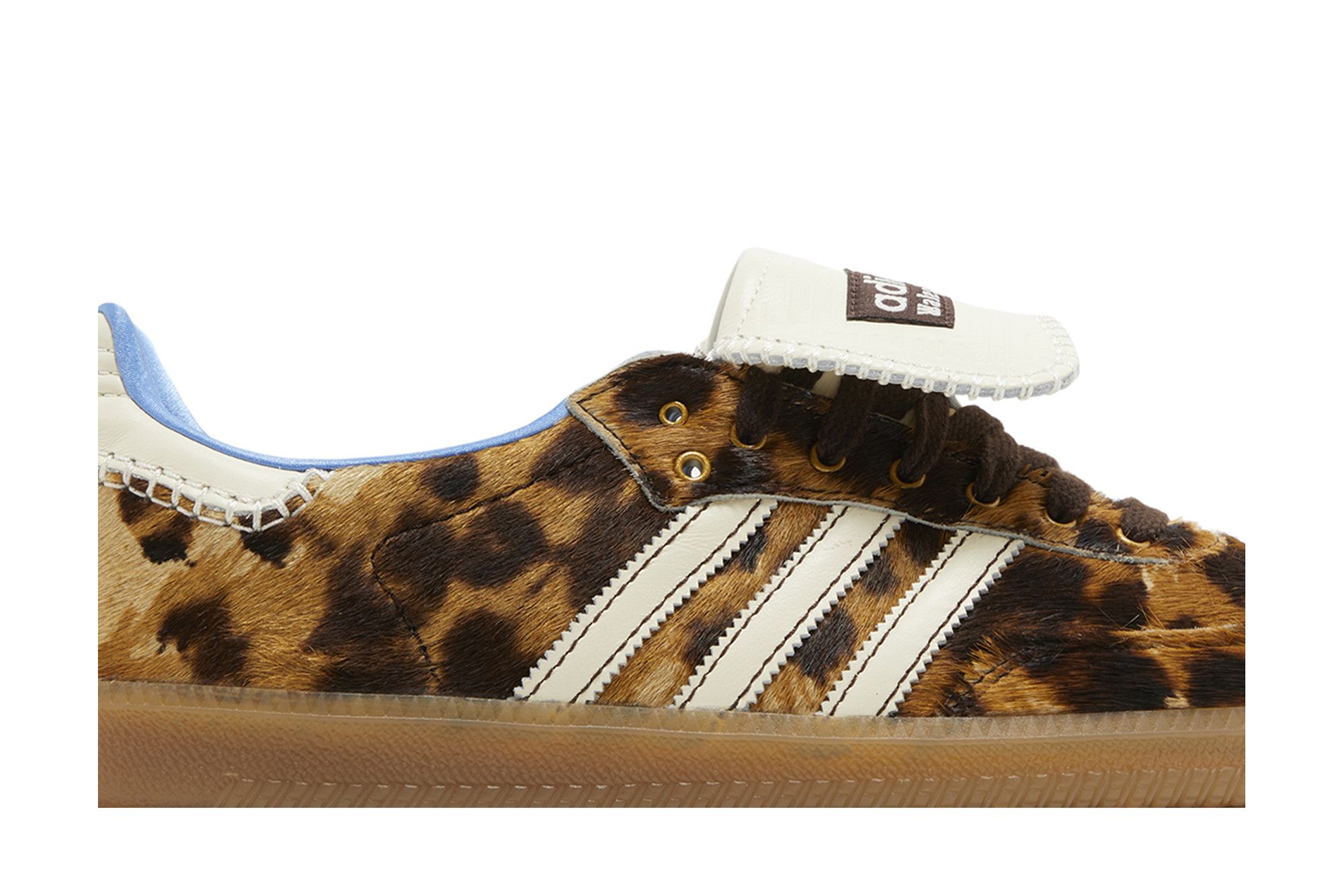 全てのアイテム Pony Samba x Bonner Wales Buy 'Leopard' GOAT | IE0578 - シーリングライト・天井照明