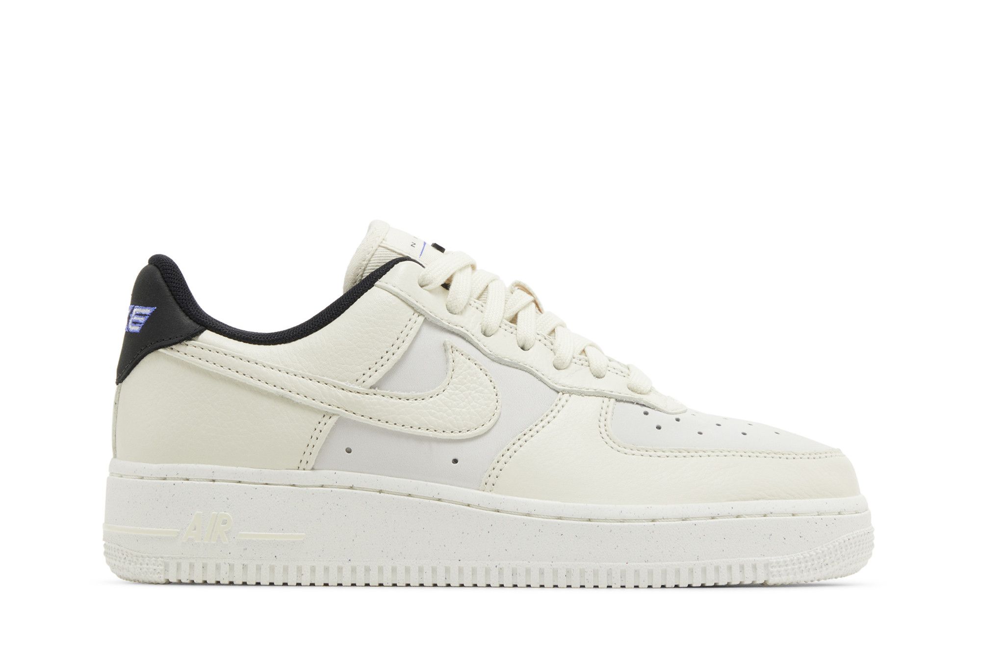 Af1 release dates 219 online