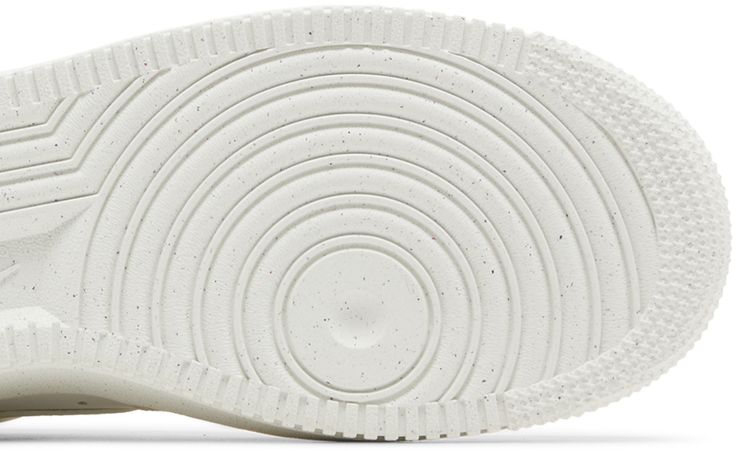 Nike Wmns Air Force 1 07 LX  Coconut Milk