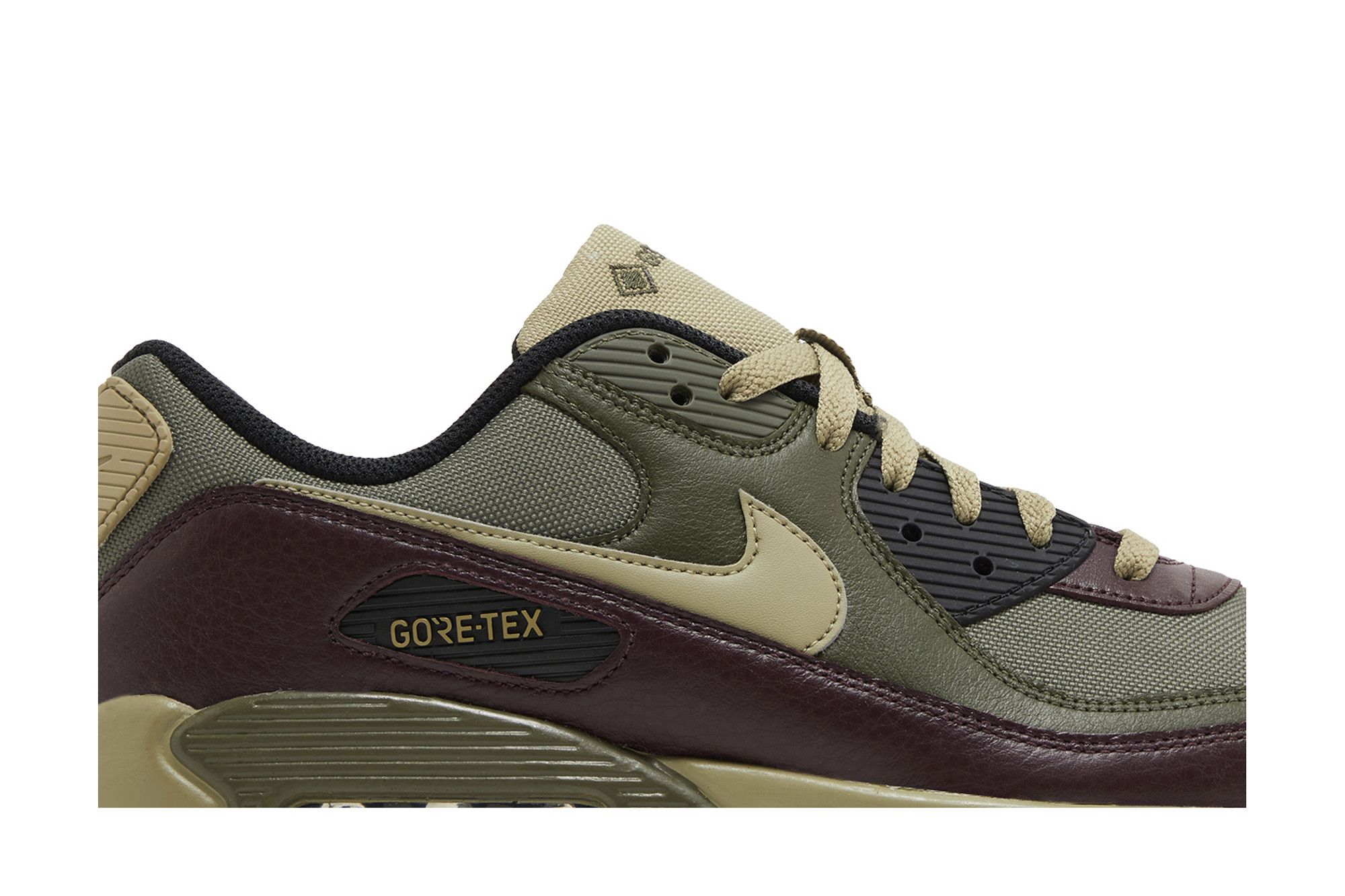 Air max medium olive deals