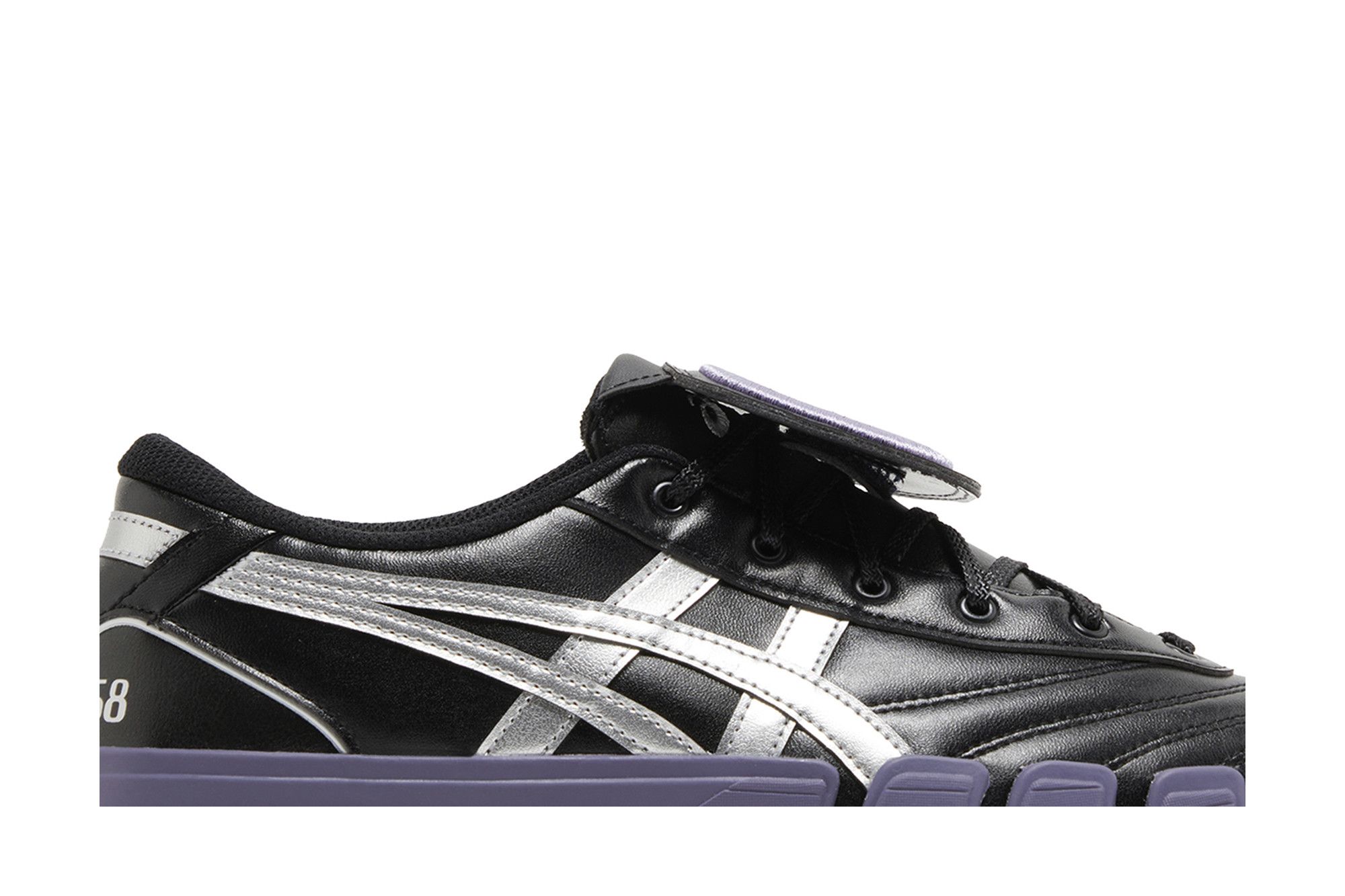 Asics 2002 shop