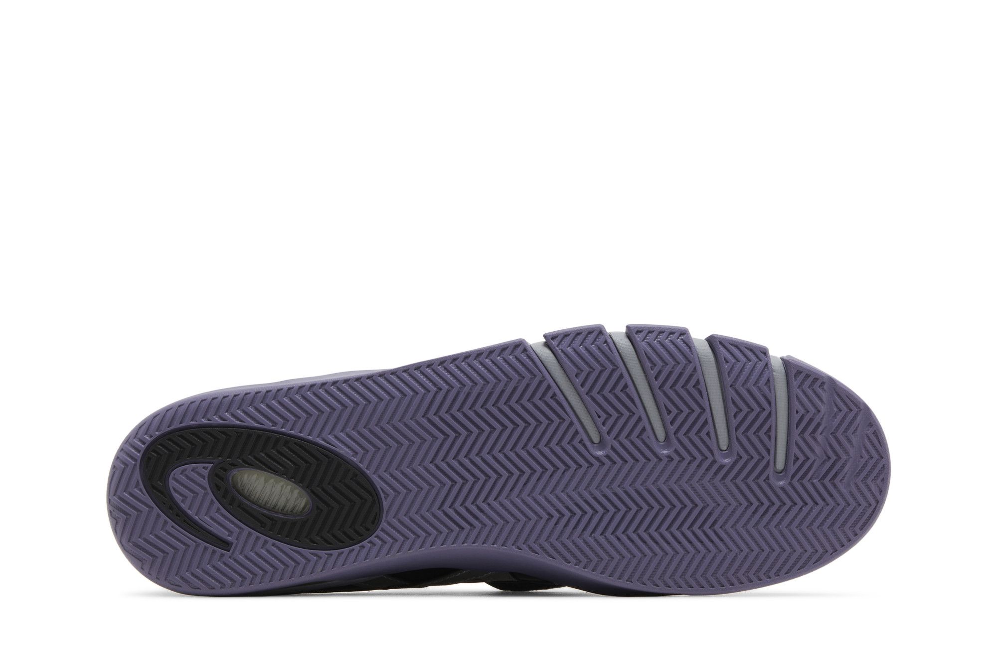 Buy OTTO 958 x Gel Flexkee 958 'Black Purple' - 1201A921 001 Buy OTTO 958 x Gel Flexkee 958 'Black Purple' - 1201A921 001