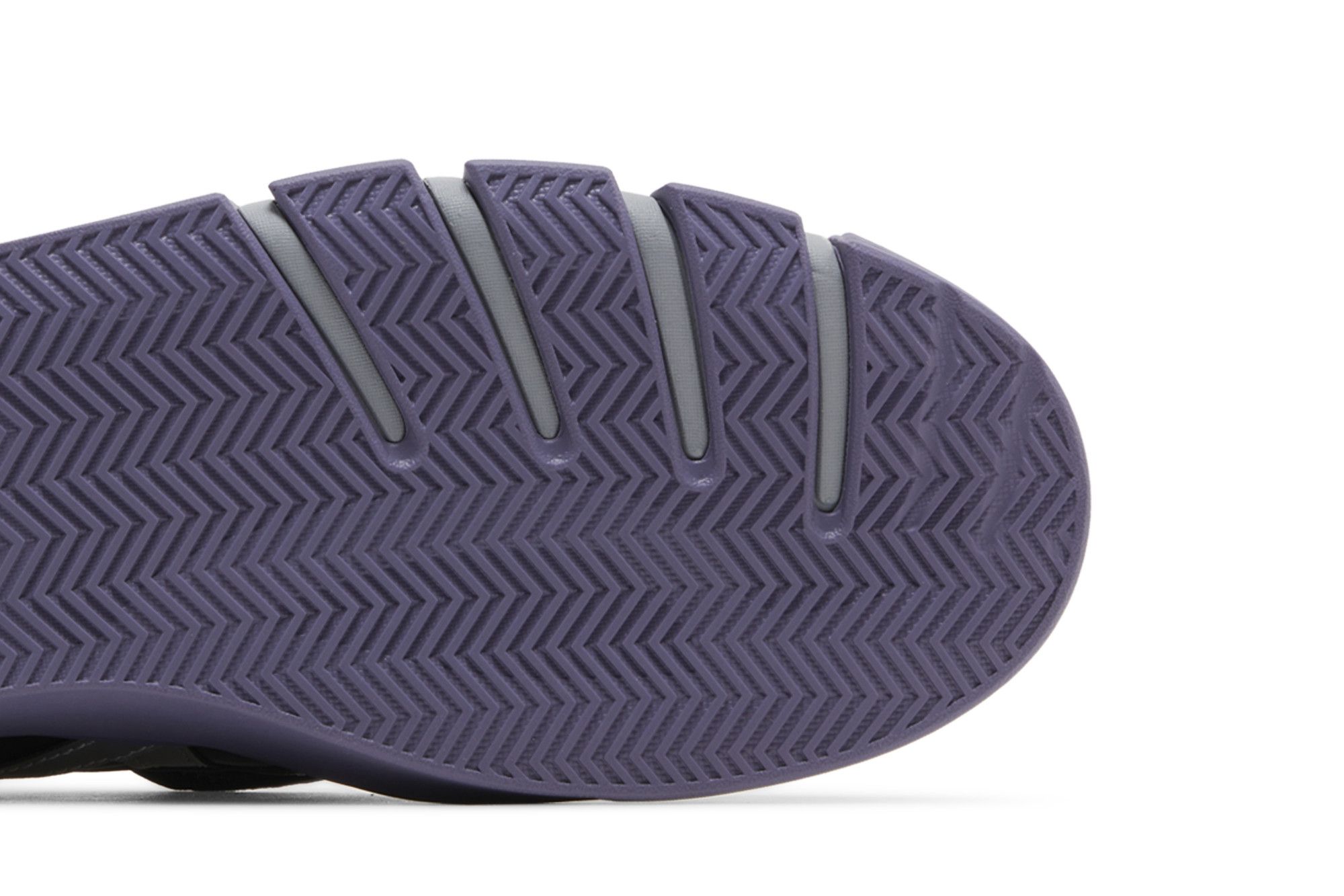 Buy OTTO 958 x Gel Flexkee 958 'Black Purple' - 1201A921 001