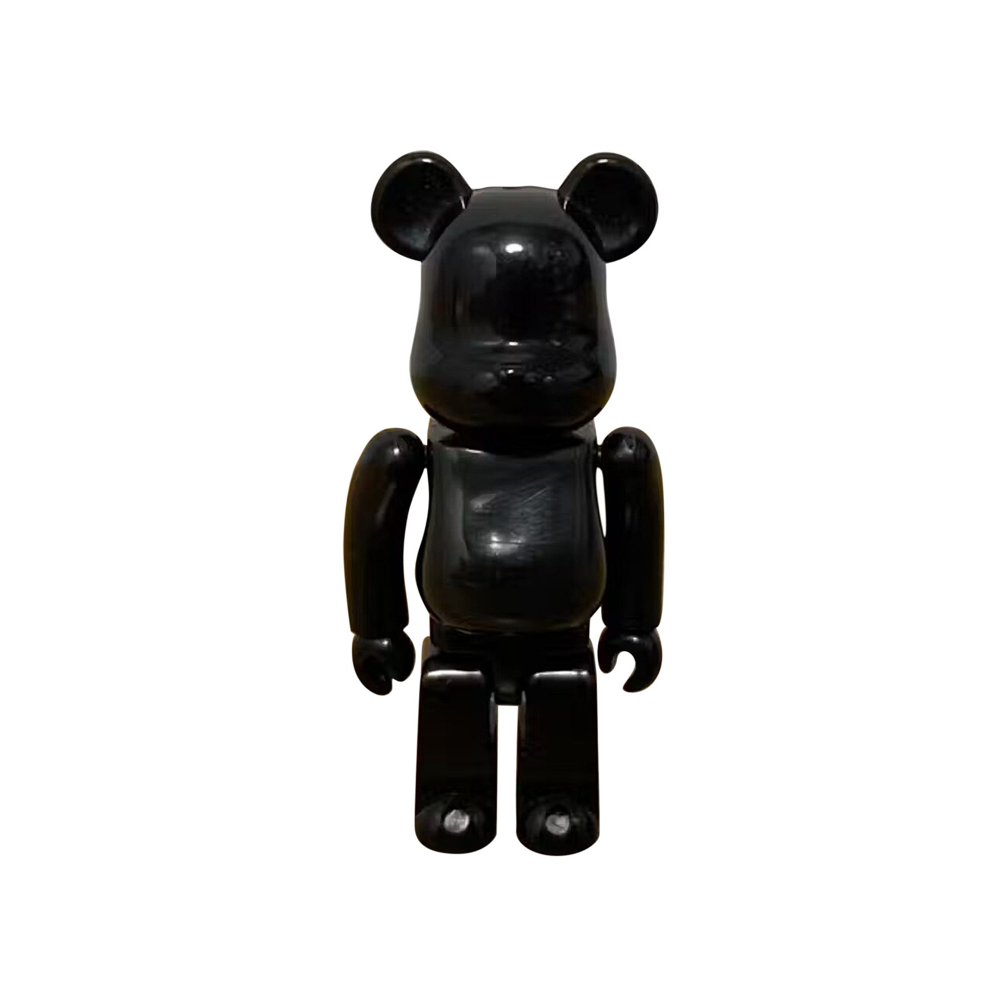 Buy Vintage MediCom Toy x Colette x Comme des Garçons BE@RBRICK