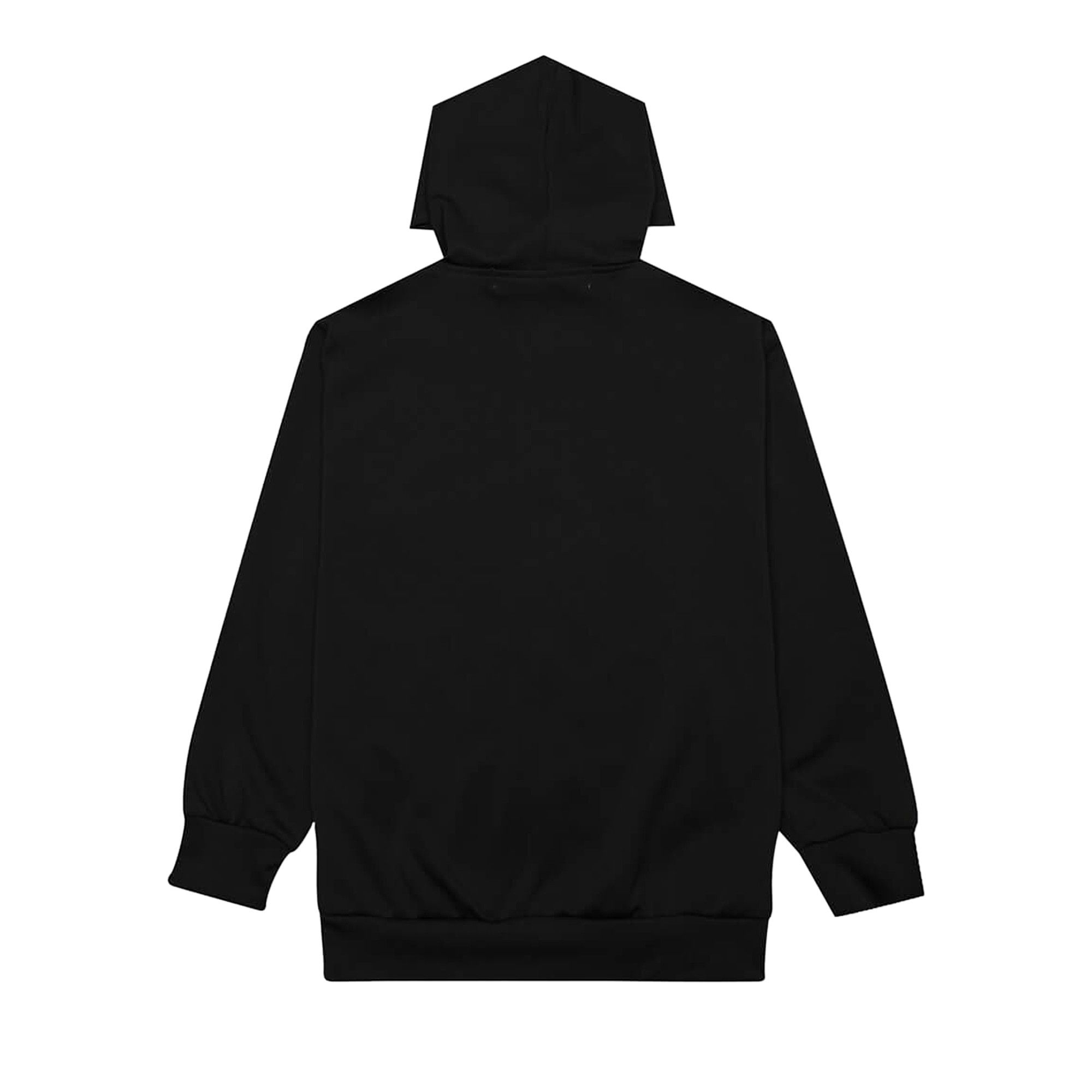 トップス COMME des GARCONS MAN Hooded Sweatshirt AX-T254-051-1-1.jpg?v=