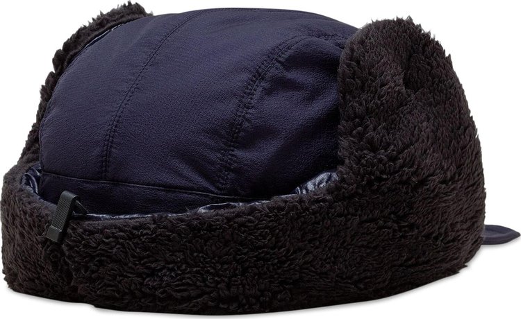 The North Face x Undercover SOUKUU Down Cap Navy