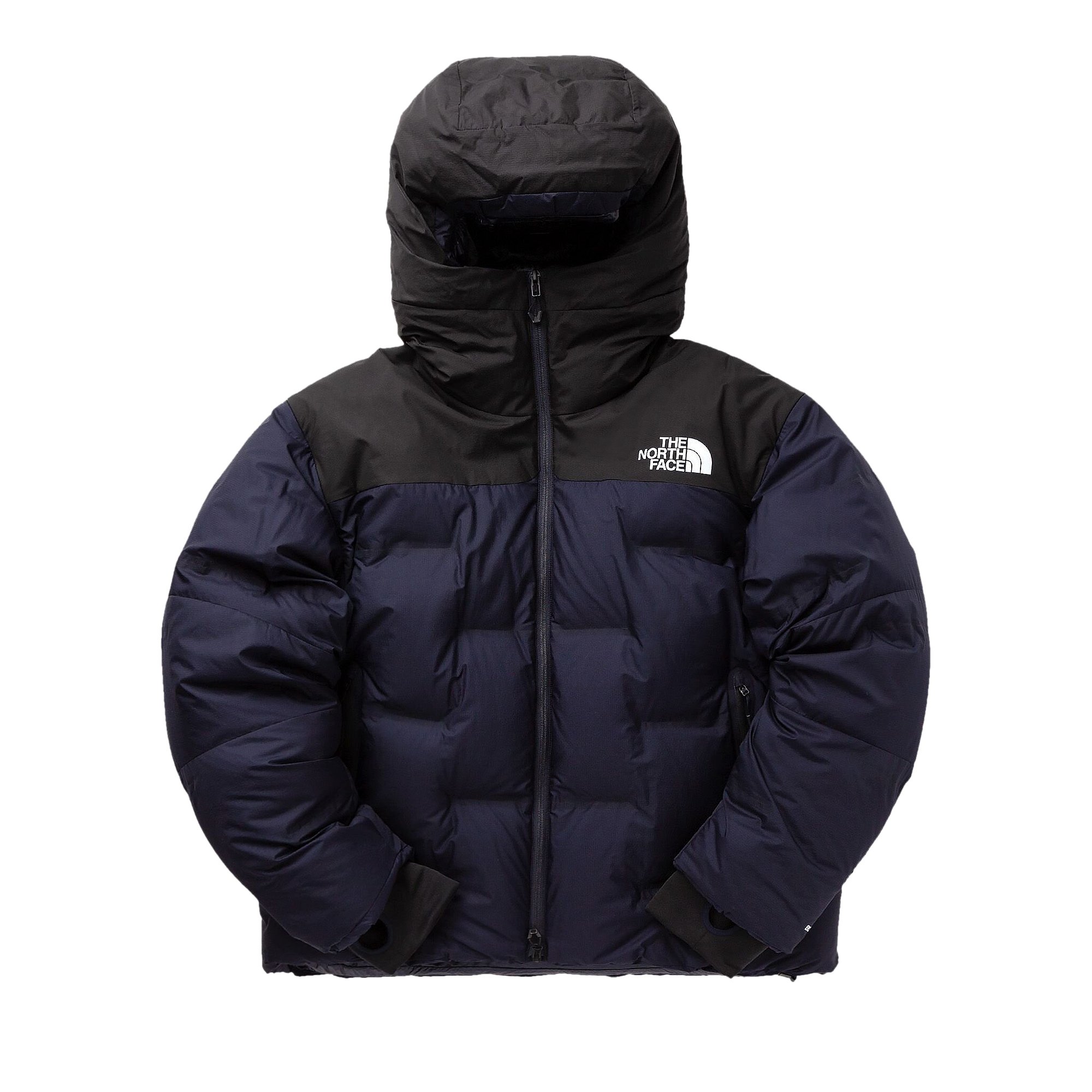 The North Face x Undercover SOUKUU Cloud Down Nuptse 'Blue'