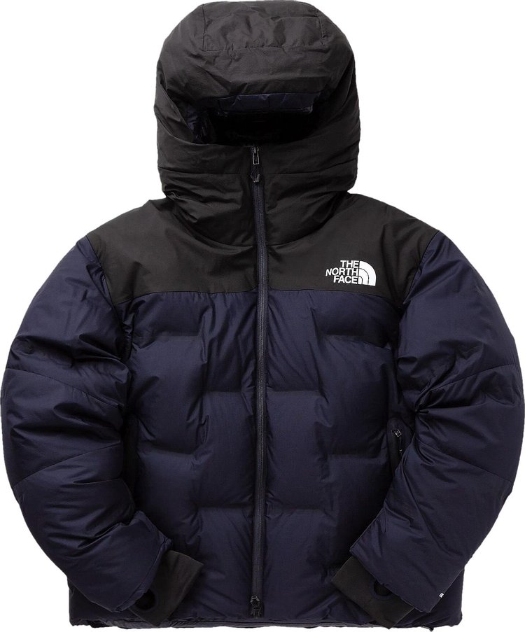 The North Face x Undercover SOUKUU Cloud Down Nuptse 'Blue'