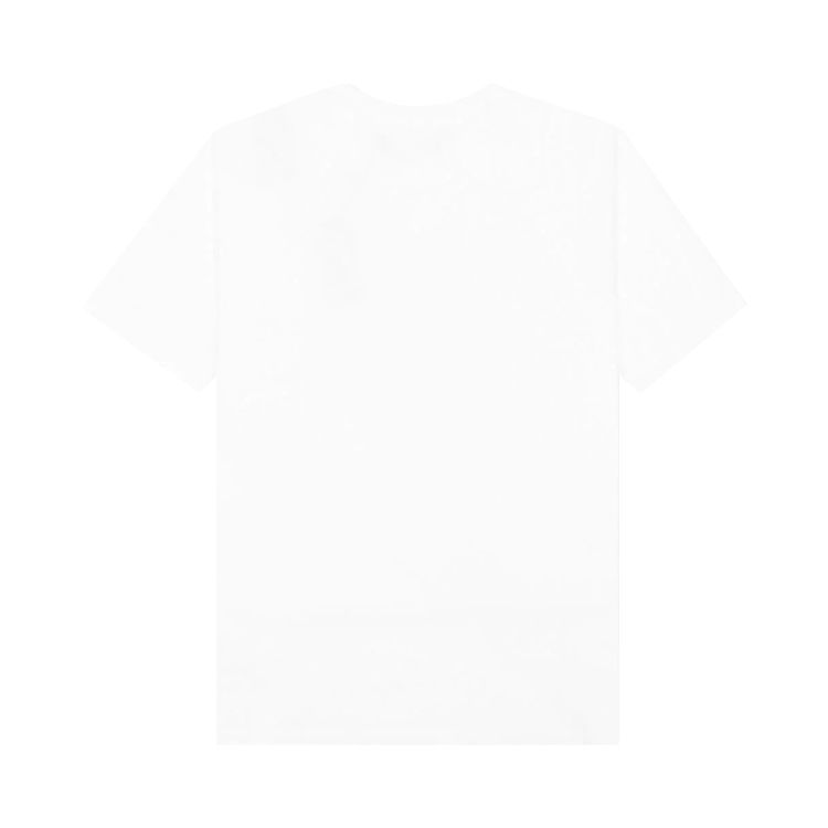 Nahmias Kodak Grillz T Shirt White