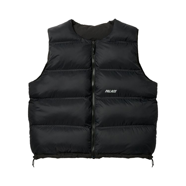 palace northface vest The North Face Hydrenalite Down A-Line Vest - Women's TNF Black, XXL 