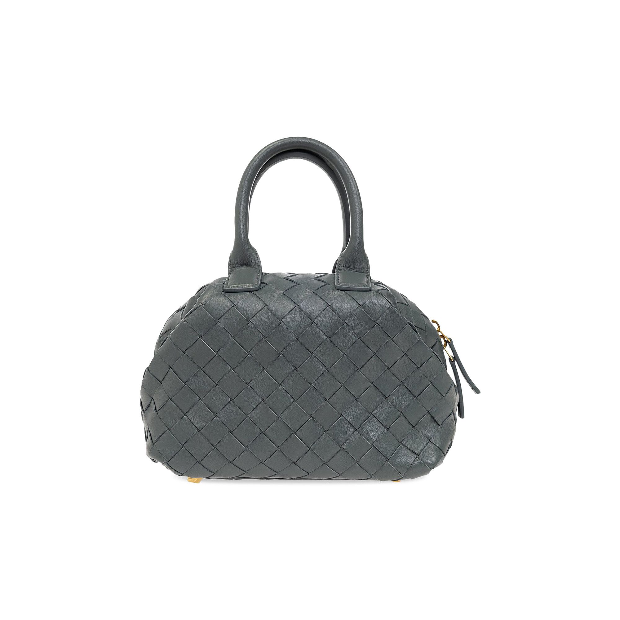 Bauletto bag on sale