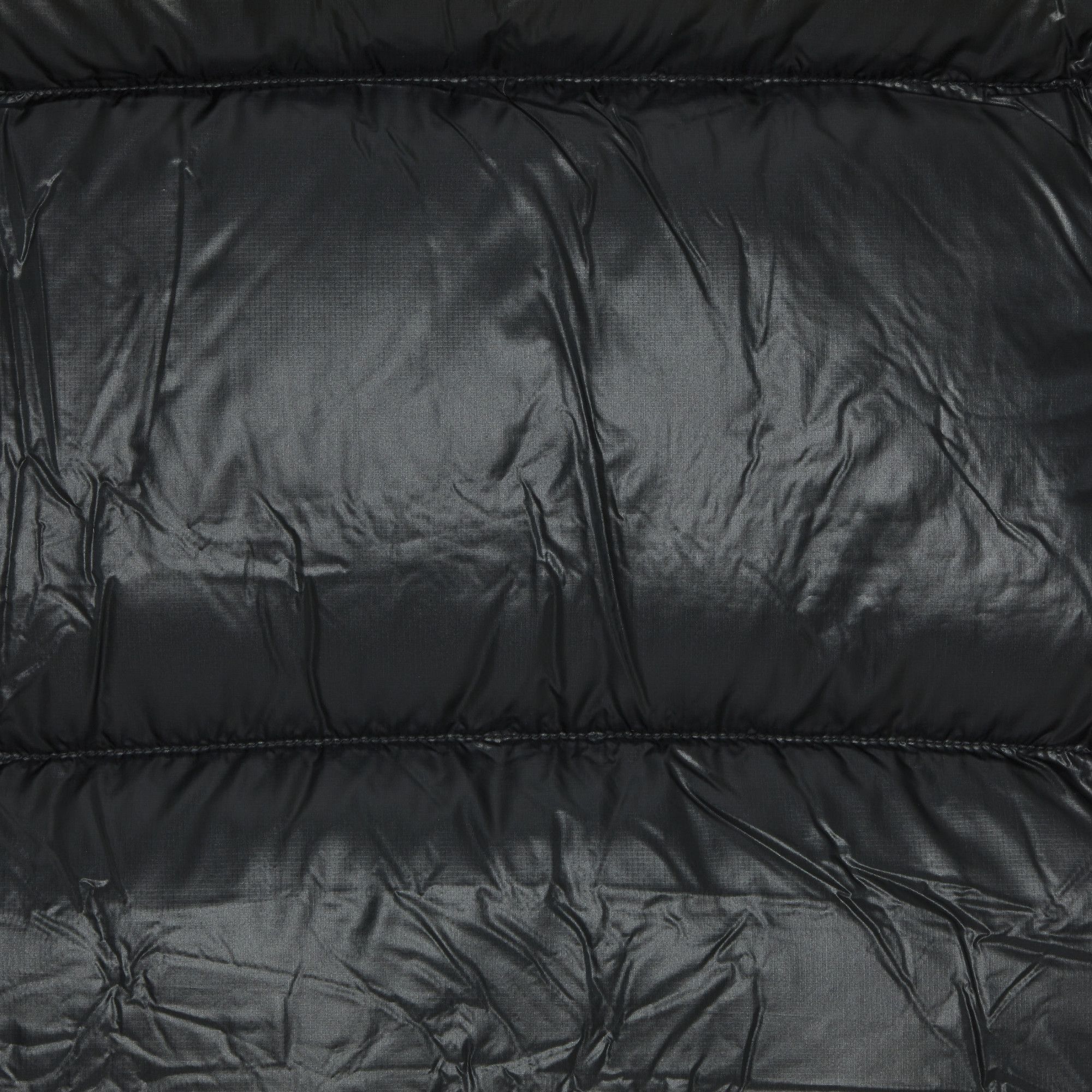 Buy Supreme Featherweight Down Puffer Jacket 'Black