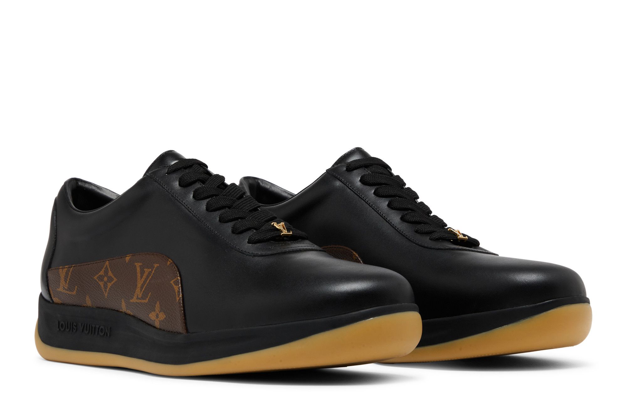 Lv supreme shoes price hotsell
