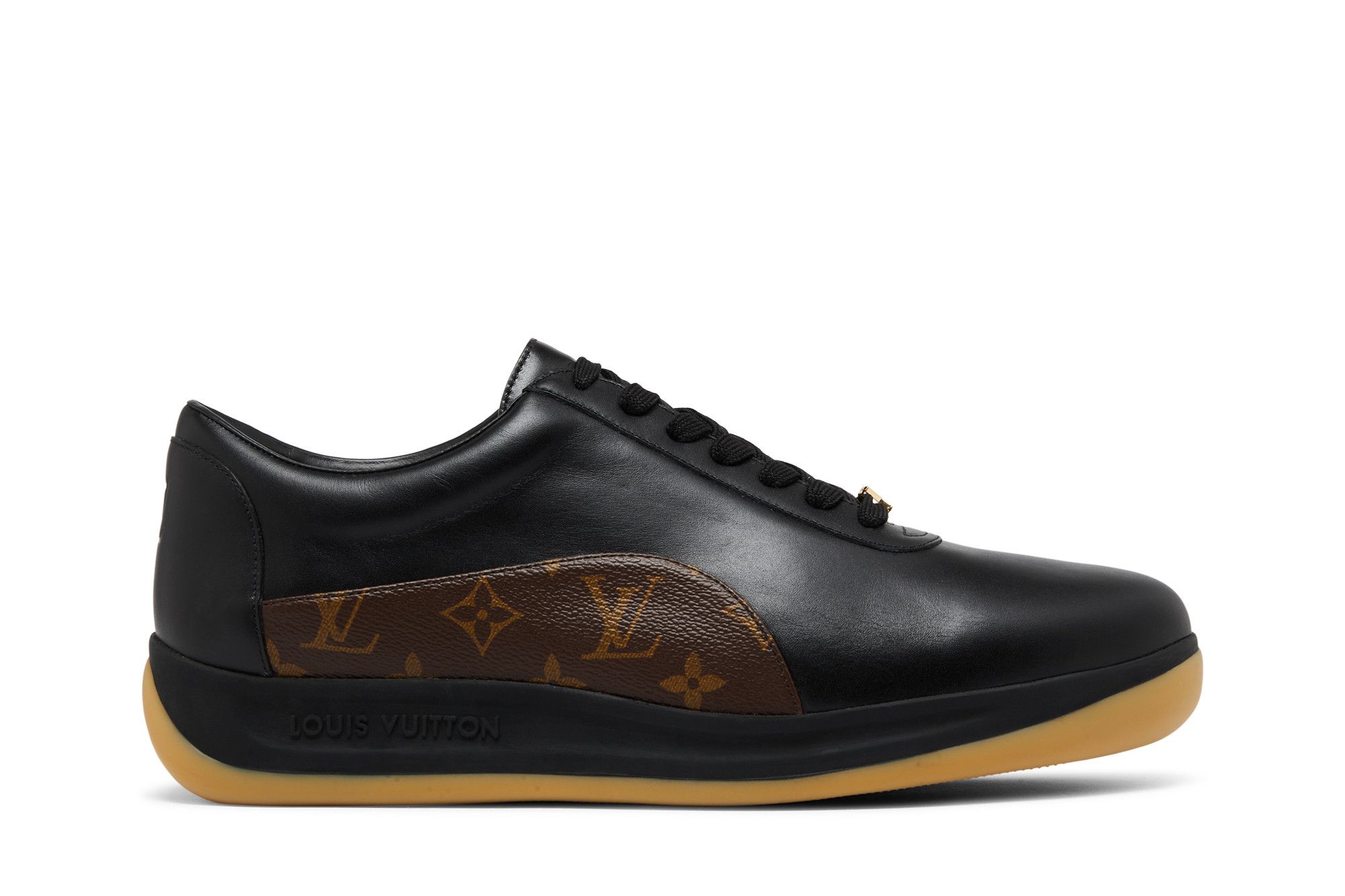 Supreme x louis vuitton sport sneaker new arrivals