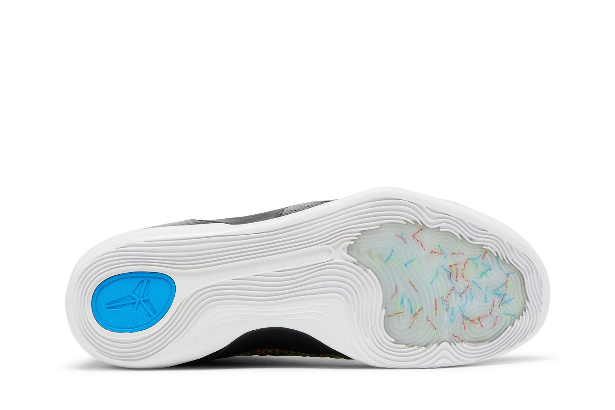 Buy Kobe 9 Elite Low Premium HTM 'Milan - Black Multi-Color