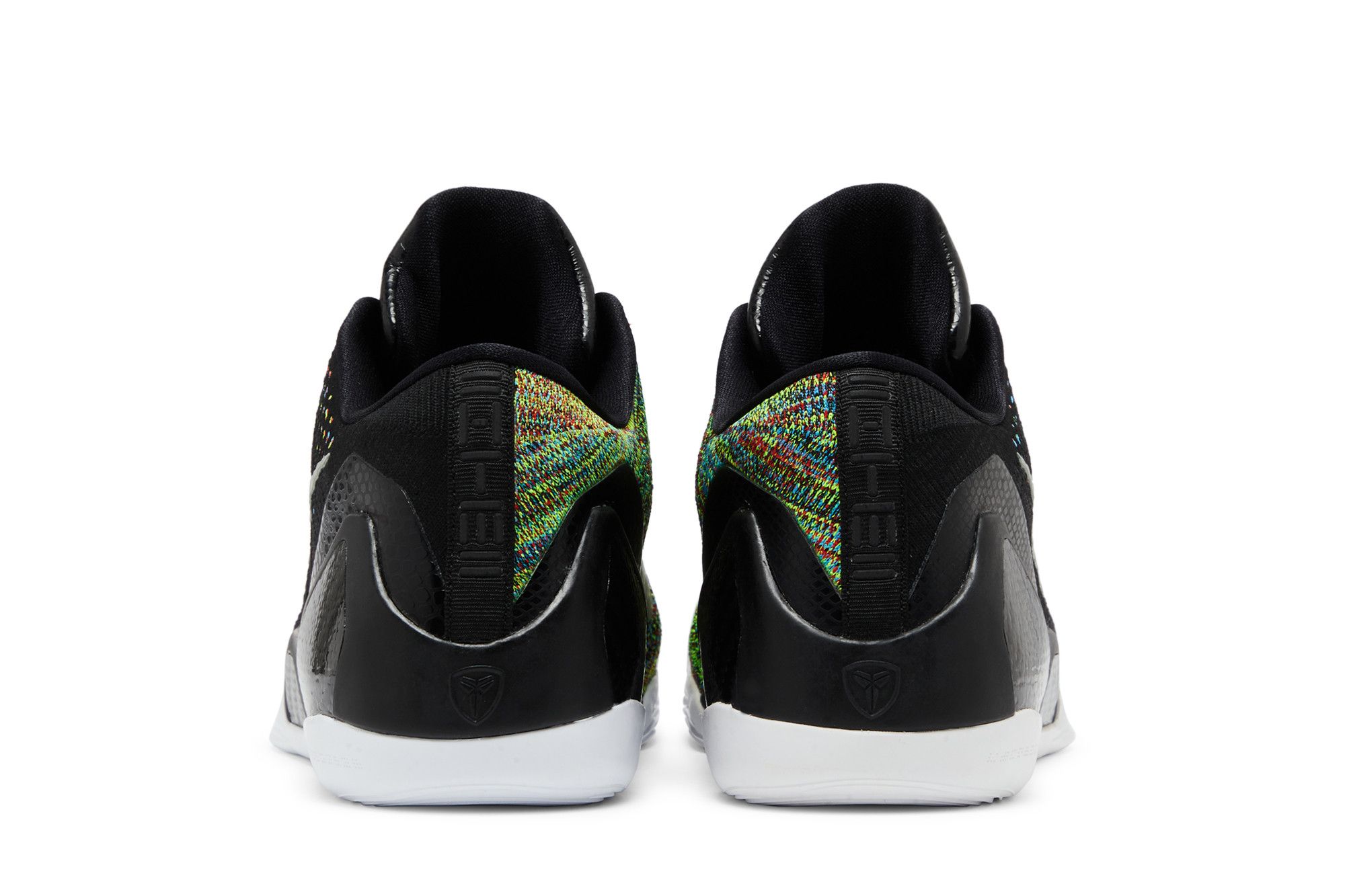 Kobe 9 htm milan clearance