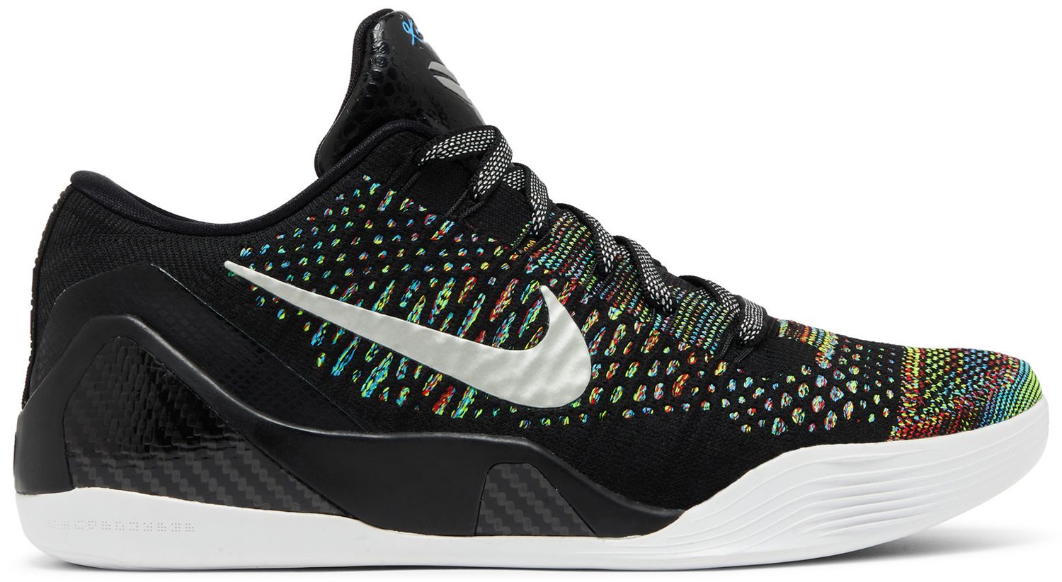 buy lebron james shoes online