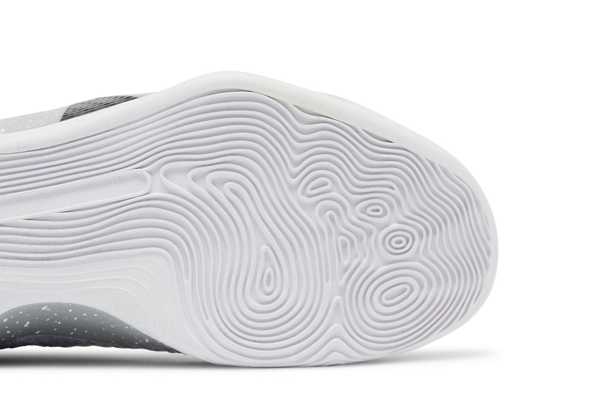 Buy Nike Kobe 9 Elite Low Premium HTM 'Milan - Wolf Grey' - 698595