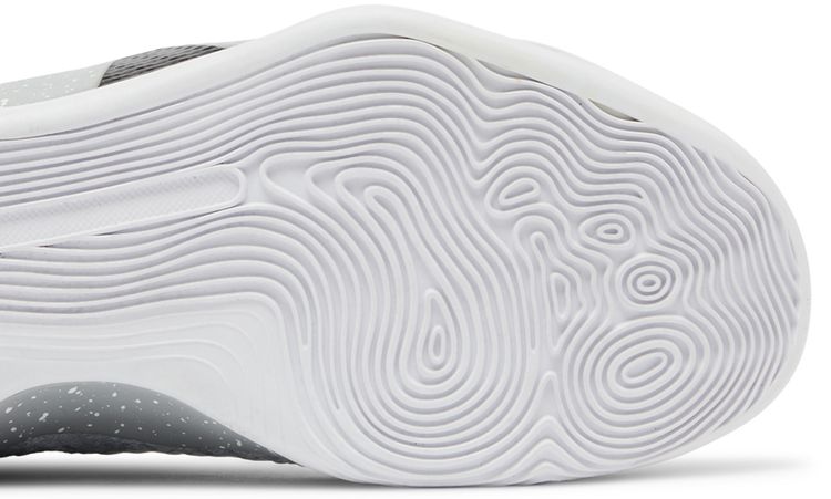 Nike Kobe 9 Elite Low Premium HTM Milan   Wolf Grey