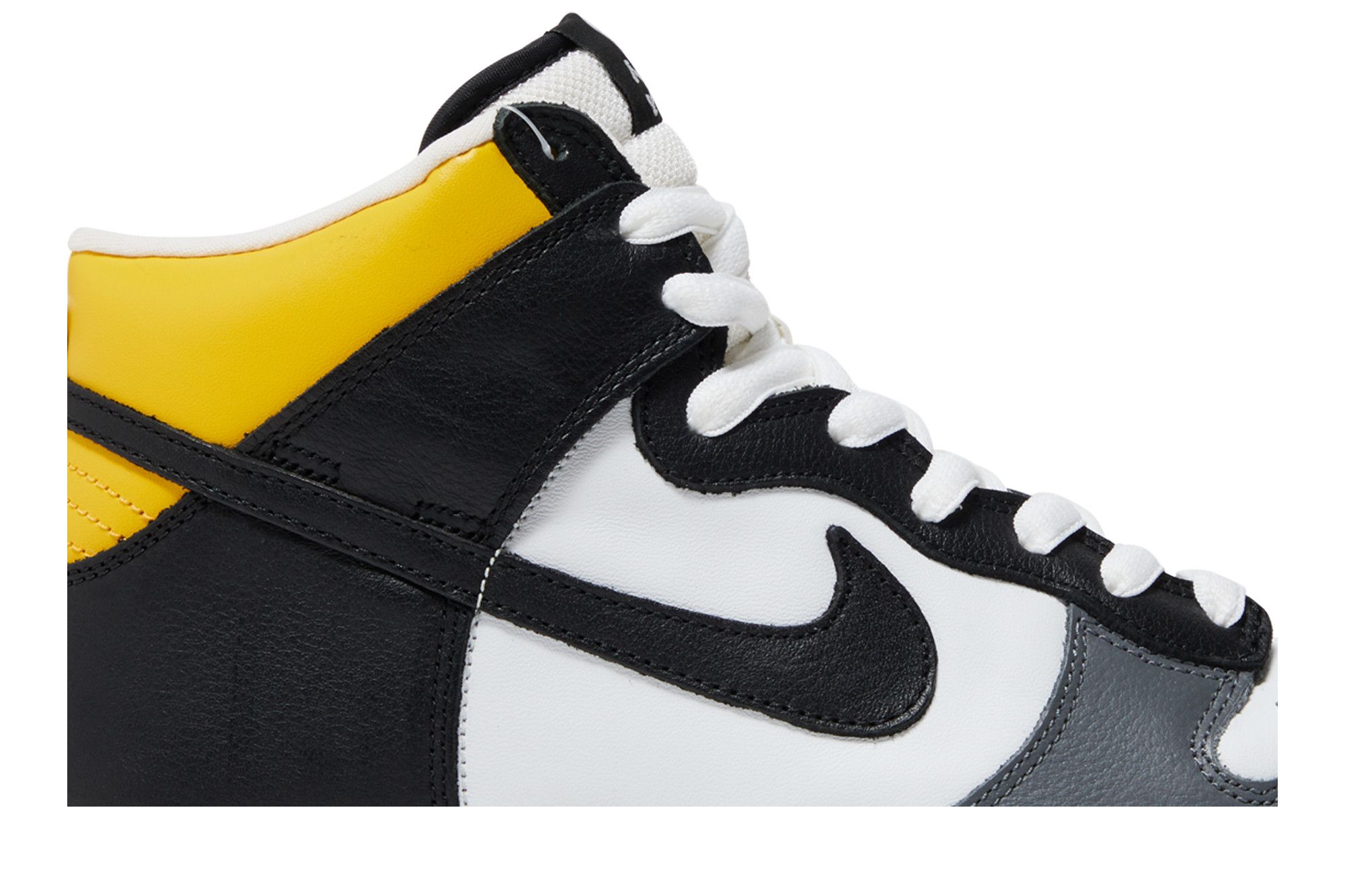 Daniel shimizu nike discount