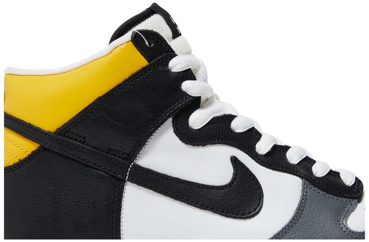 Nike Dunk High Pro SB Daniel Shimizu