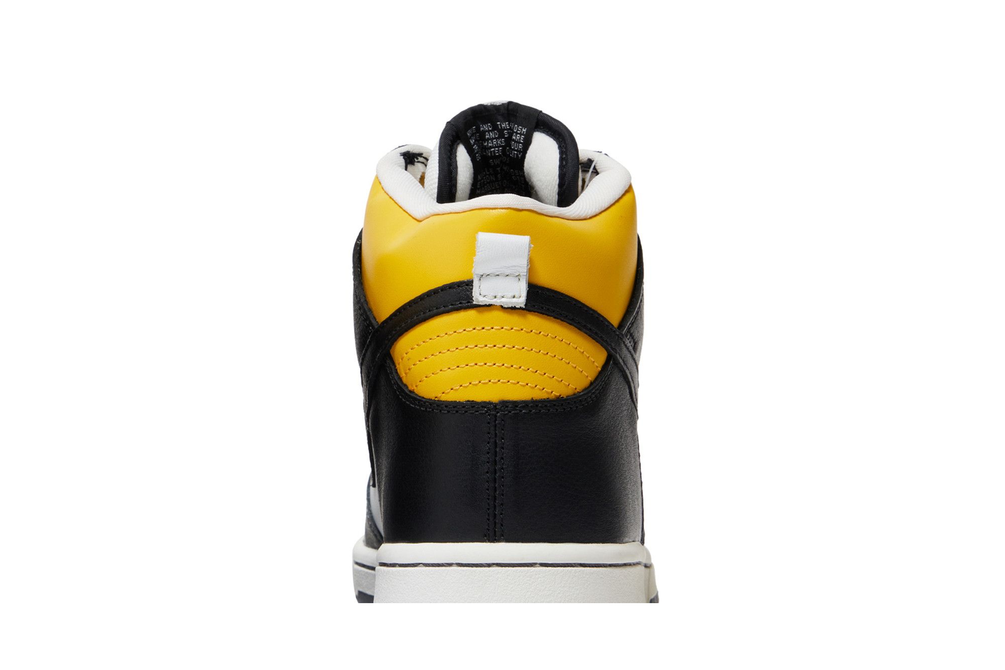 Dunk high pro sb daniel shimizu shop