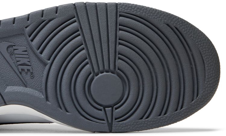 Nike Dunk High Pro SB Daniel Shimizu