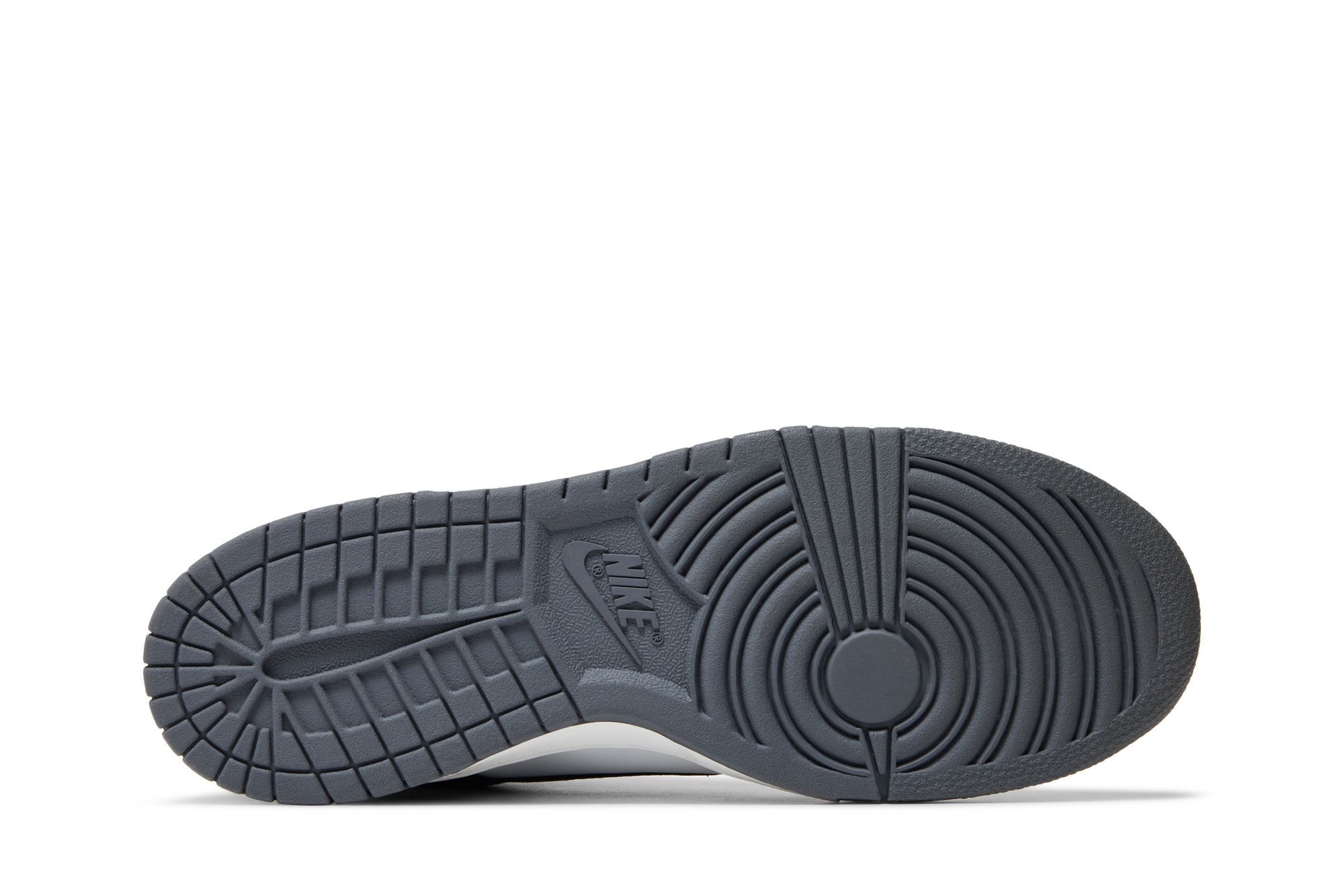 Daniel shimizu nike sales
