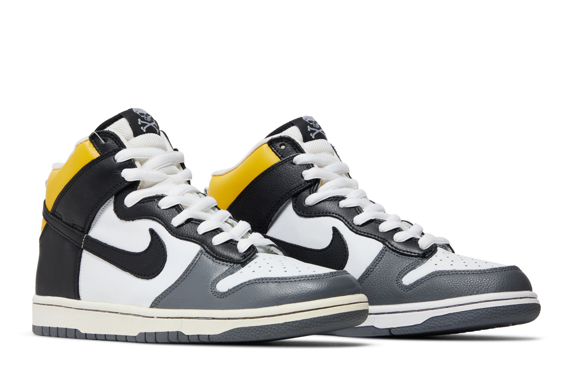 Nike sb daniel shimizu shop
