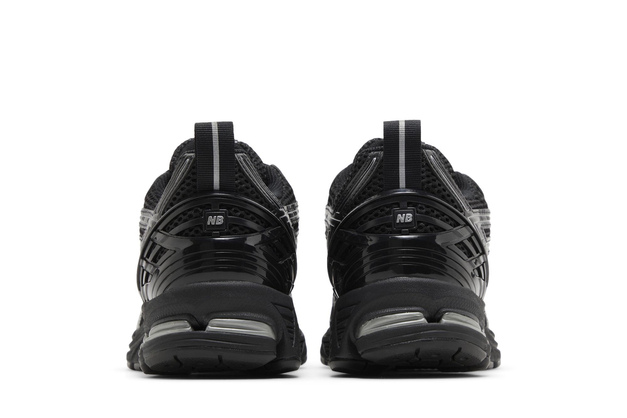 New Balance　M1906RCH Black　25.5 New Balance 1906R M1906RCH | Nice Kicks