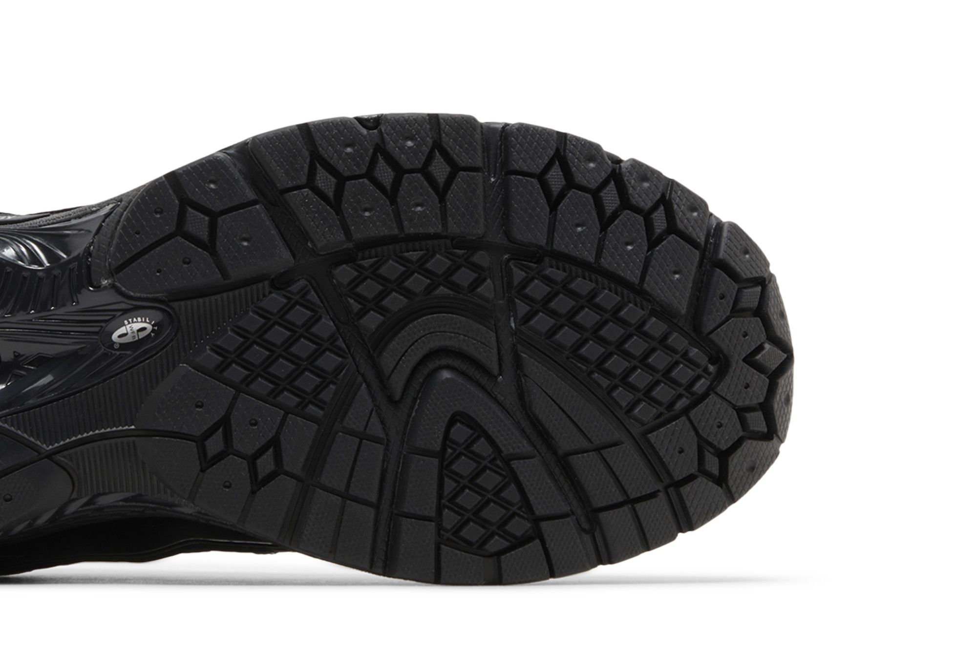 Buy 1906R 'Black Grey' - M1906RCH | GOAT